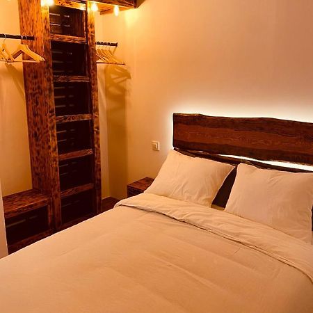 Apartamento Mil Palmeras Pilar de la Horadada Ngoại thất bức ảnh